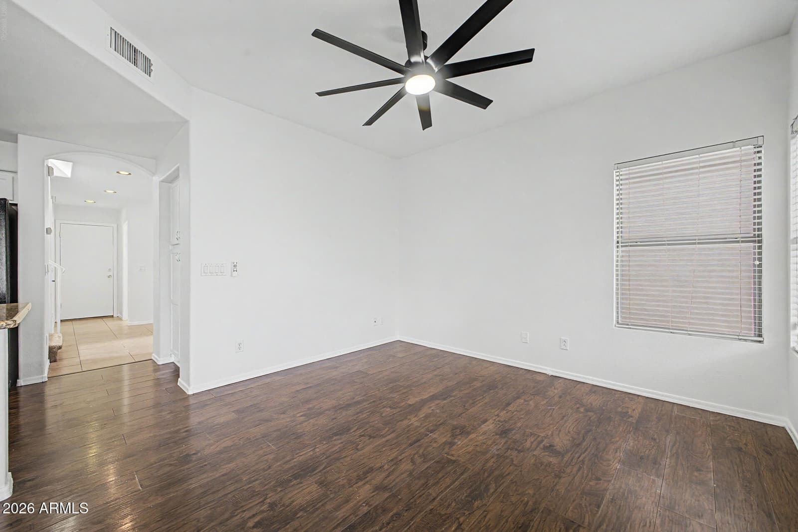 8371 W MELINDA Lane, Peoria, AZ 85382 — photo 6 of 25