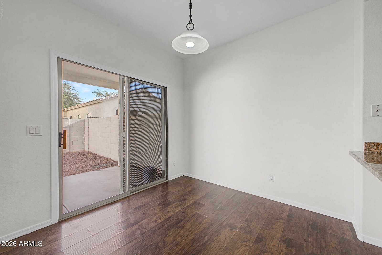8371 W MELINDA Lane, Peoria, AZ 85382 — photo 8 of 25