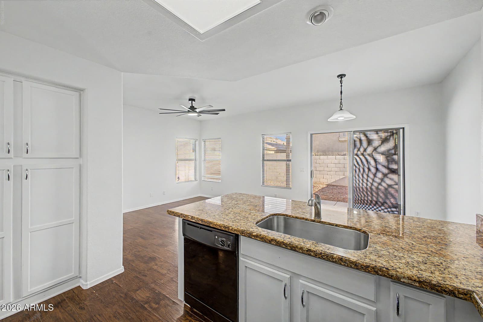 8371 W MELINDA Lane, Peoria, AZ 85382 — photo 11 of 25