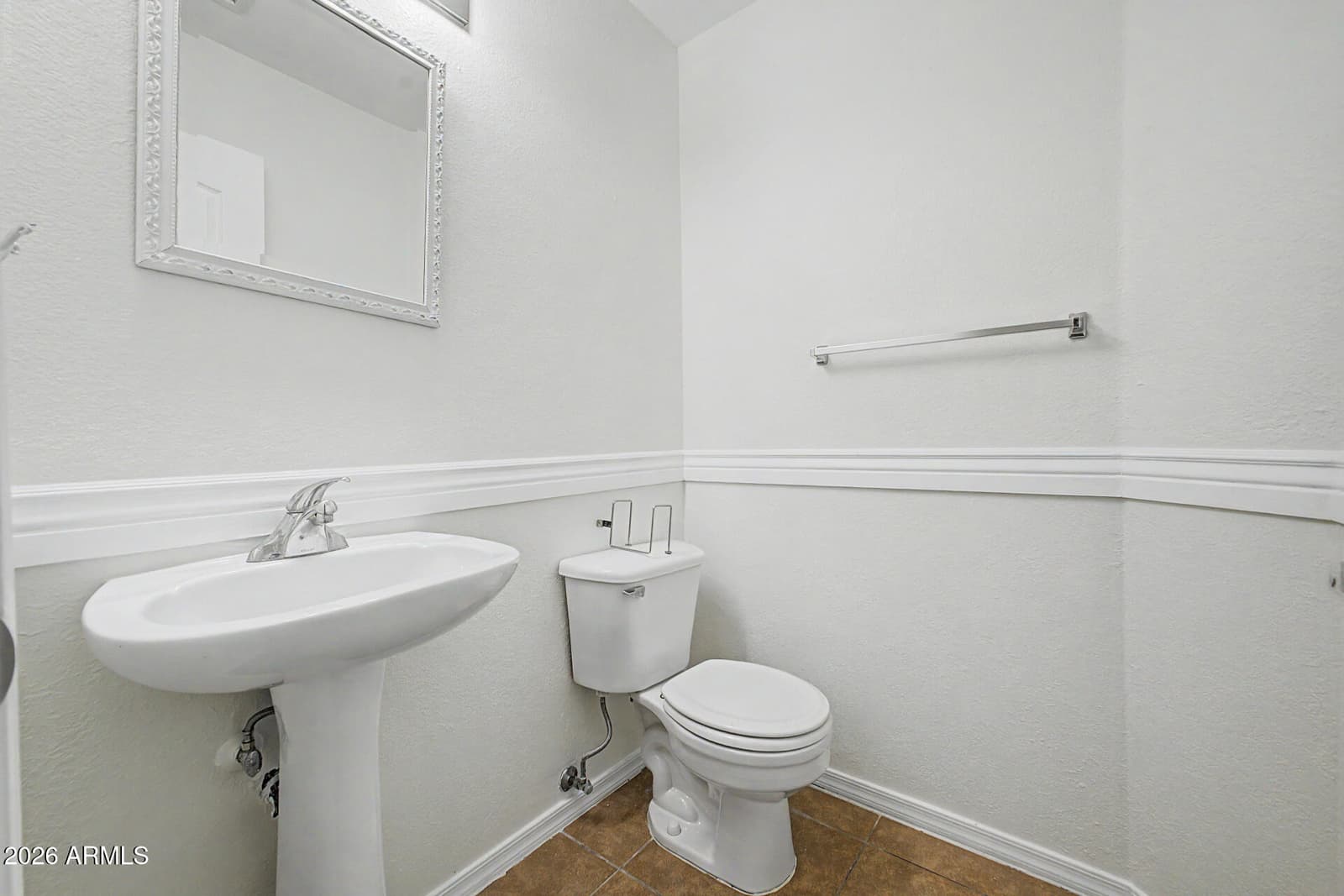 8371 W MELINDA Lane, Peoria, AZ 85382 — photo 12 of 25