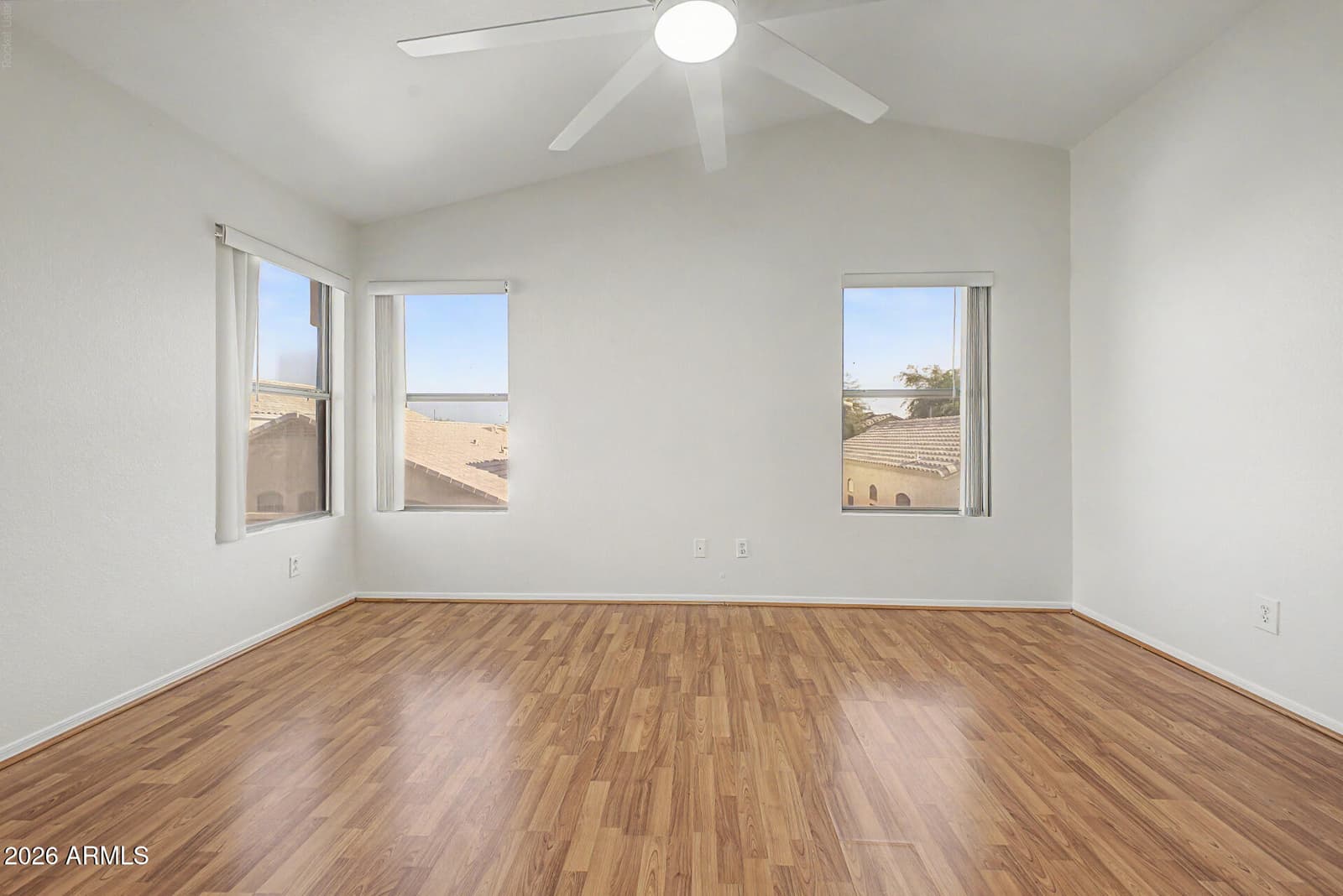 8371 W MELINDA Lane, Peoria, AZ 85382 — photo 14 of 25