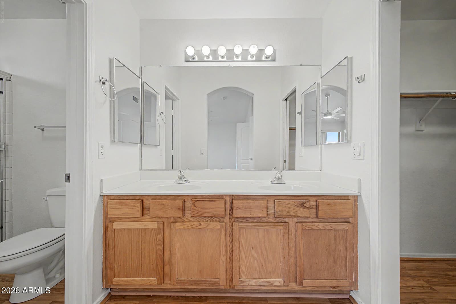 8371 W MELINDA Lane, Peoria, AZ 85382 — photo 15 of 25
