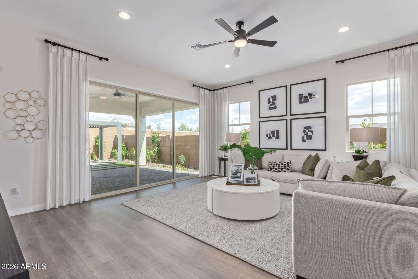 4613 S 119TH Drive, Avondale, AZ 85323 — photo 16 of 44
