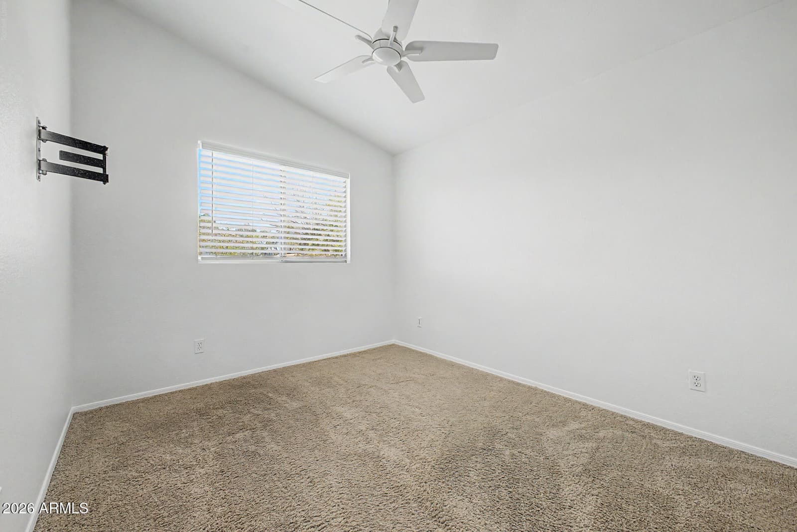 8371 W MELINDA Lane, Peoria, AZ 85382 — photo 18 of 25