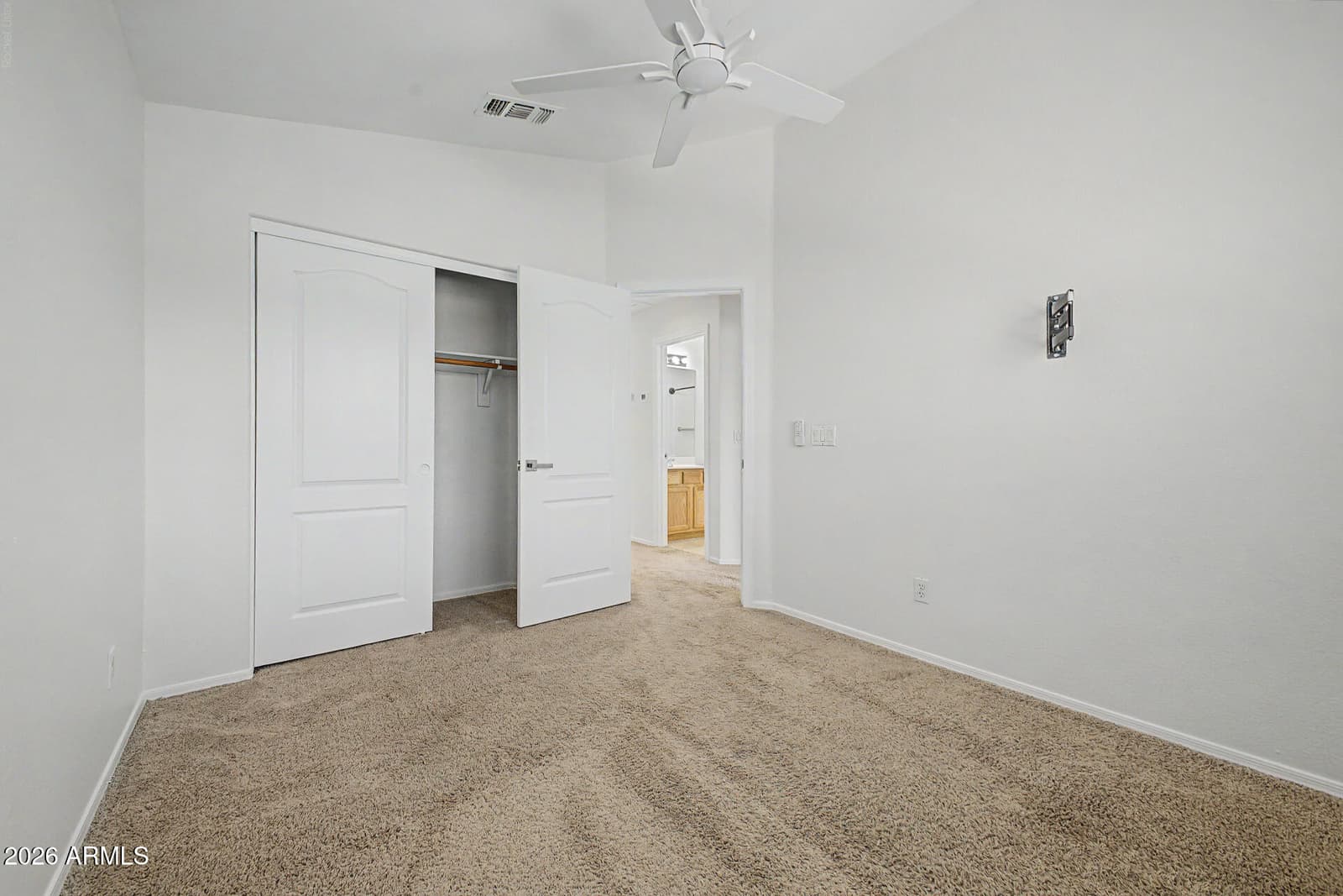 8371 W MELINDA Lane, Peoria, AZ 85382 — photo 19 of 25