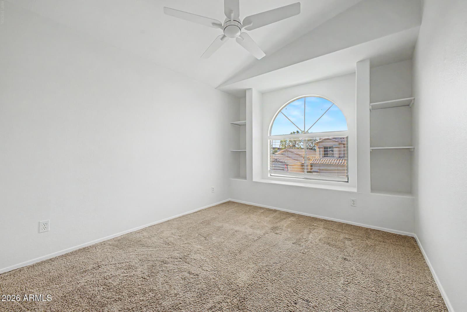 8371 W MELINDA Lane, Peoria, AZ 85382 — photo 20 of 25