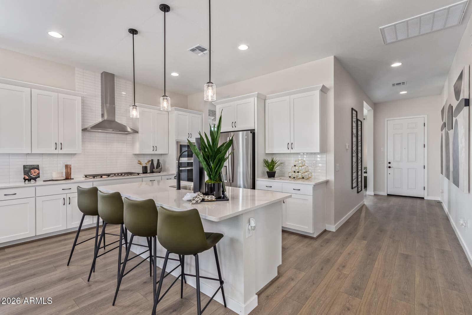 4613 S 119TH Drive, Avondale, AZ 85323 — photo 1 of 44