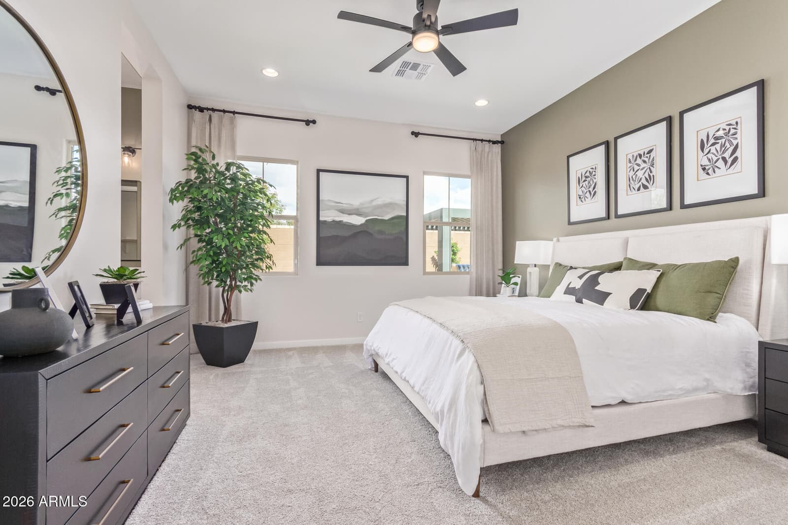 4613 S 119TH Drive, Avondale, AZ 85323 — photo 23 of 44