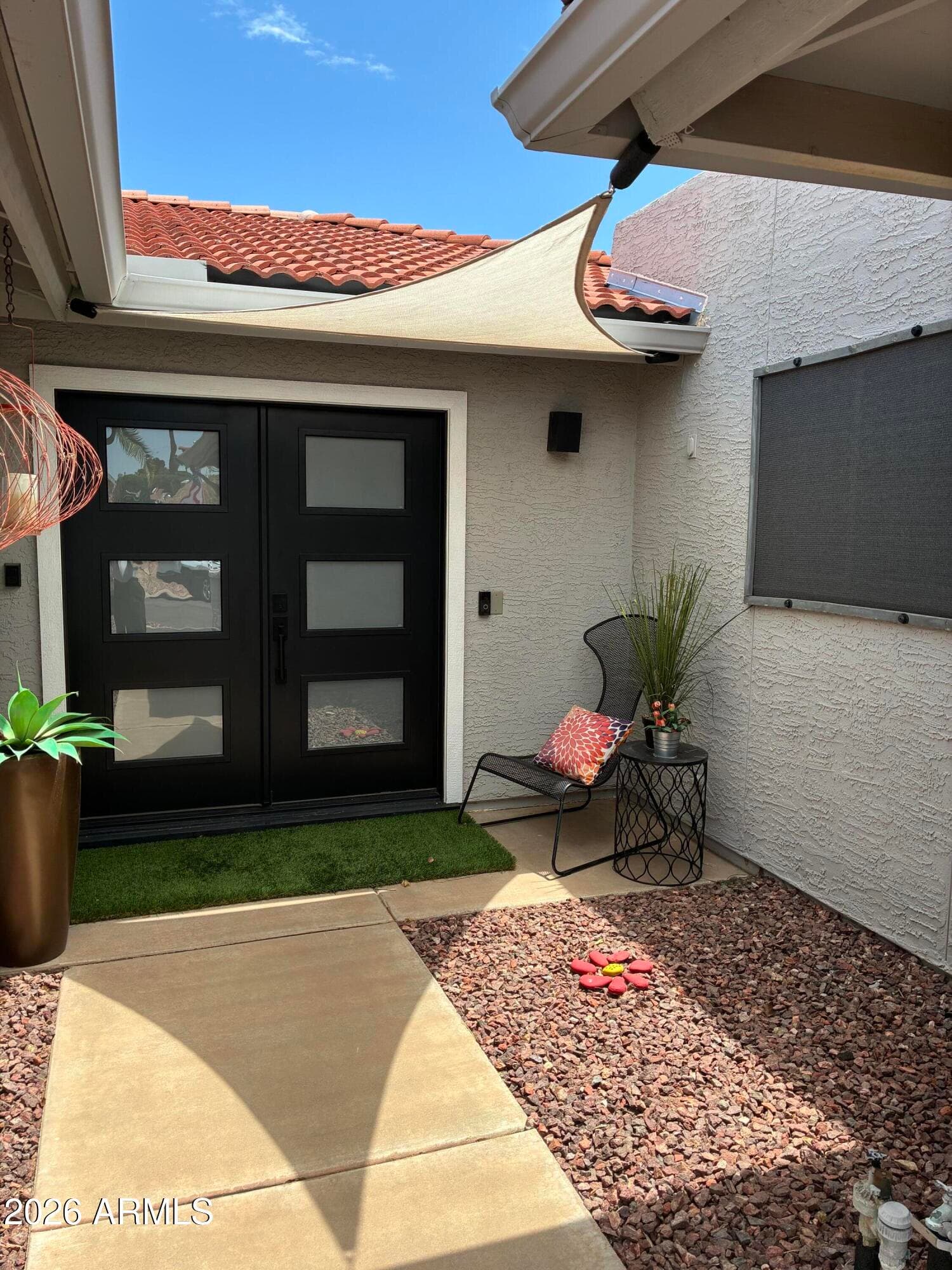26213 S EASTLAKE Drive, Sun Lakes, AZ 85248 — photo 3 of 34