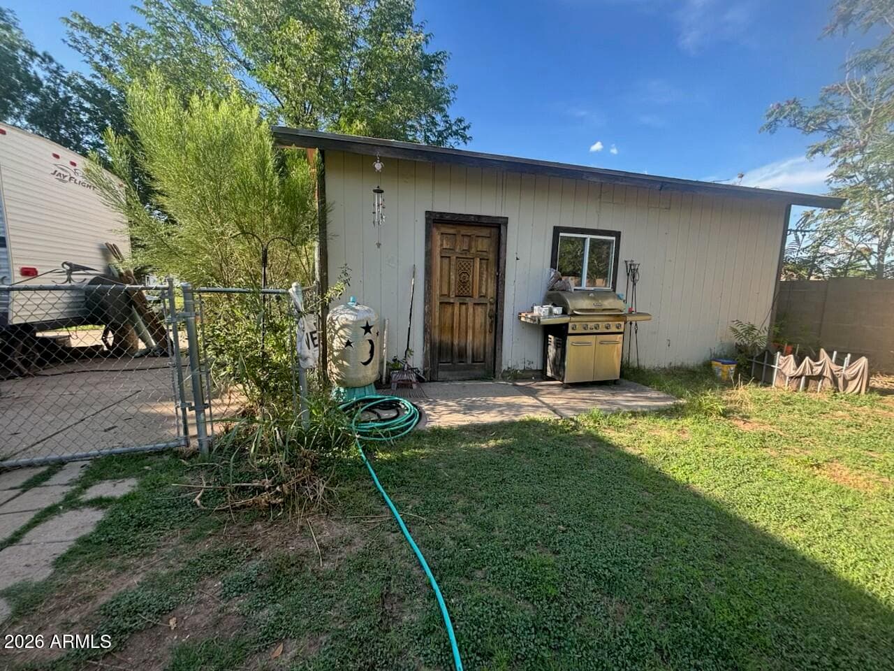2597 N La Grande Drive E, Camp Verde, AZ 86322 — photo 7 of 20