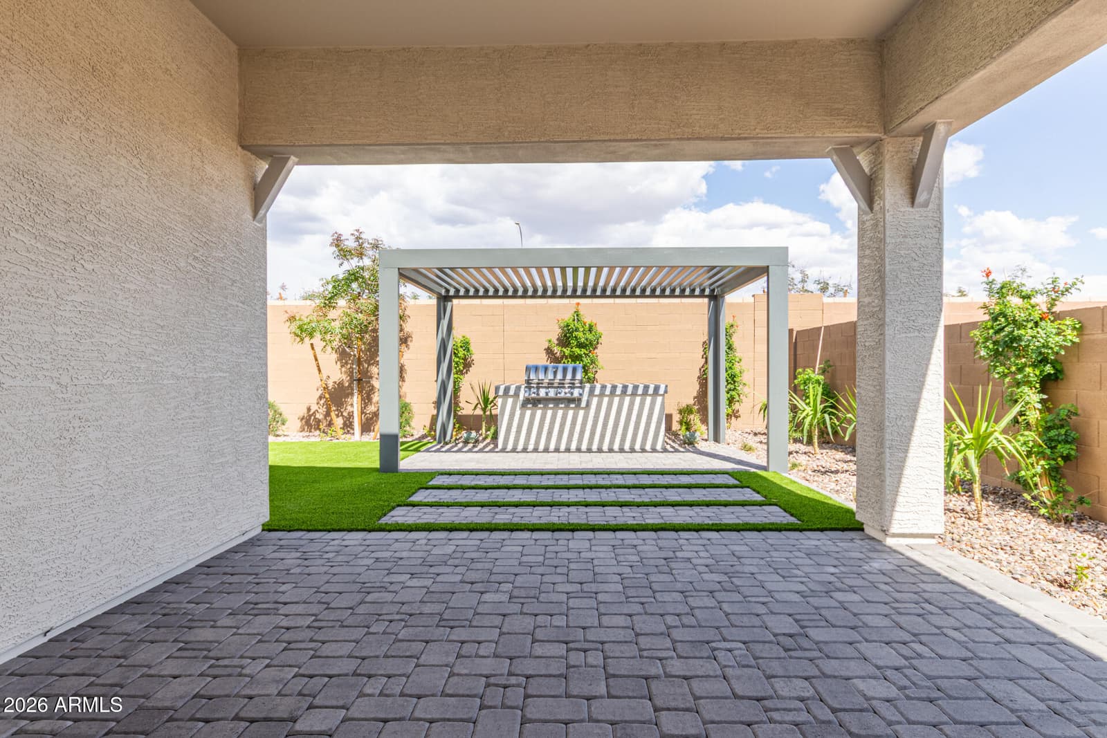 4613 S 119TH Drive, Avondale, AZ 85323 — photo 40 of 44