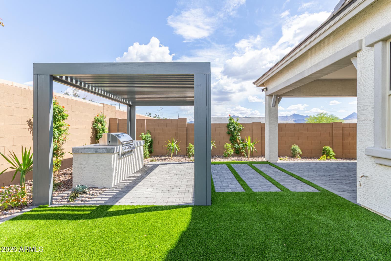 4613 S 119TH Drive, Avondale, AZ 85323 — photo 43 of 44