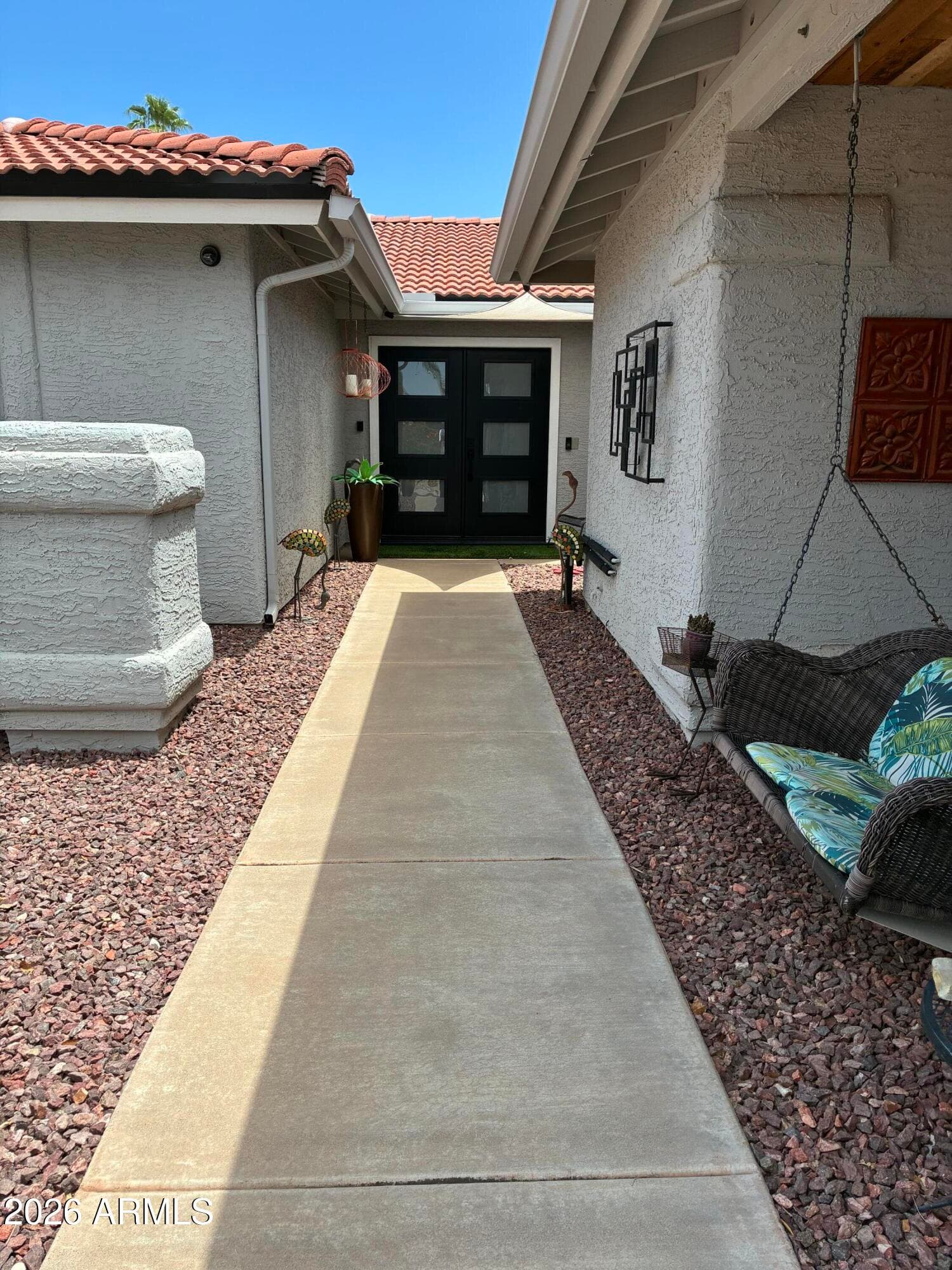 26213 S EASTLAKE Drive, Sun Lakes, AZ 85248 — photo 2 of 34