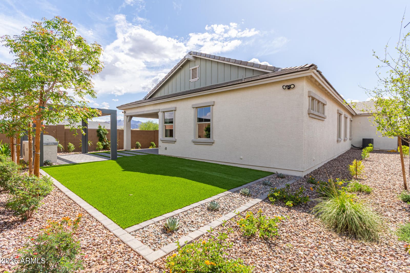 4613 S 119TH Drive, Avondale, AZ 85323 — photo 44 of 44