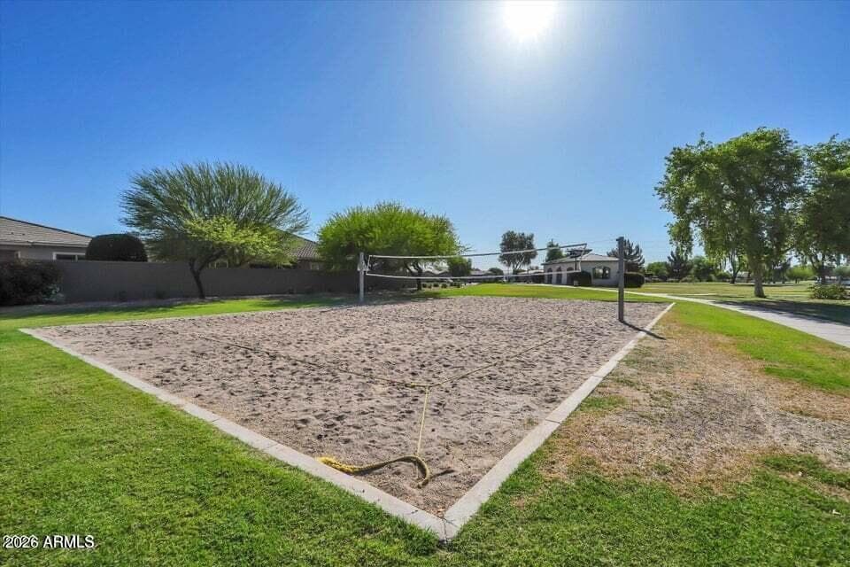1162 E EUCLID Avenue, Gilbert, AZ 85297 — photo 70 of 76