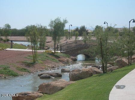 1162 E EUCLID Avenue, Gilbert, AZ 85297 — photo 75 of 76