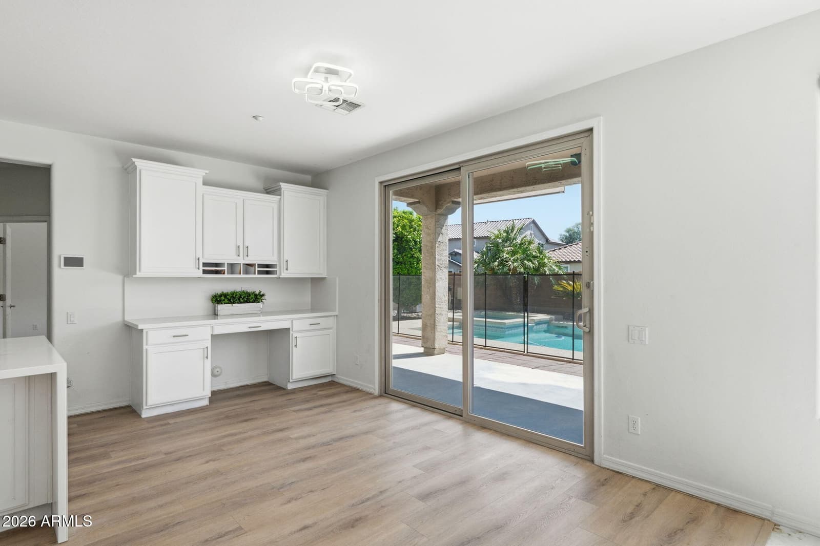 26220 N 50TH Drive, Phoenix, AZ 85083 — photo 23 of 87