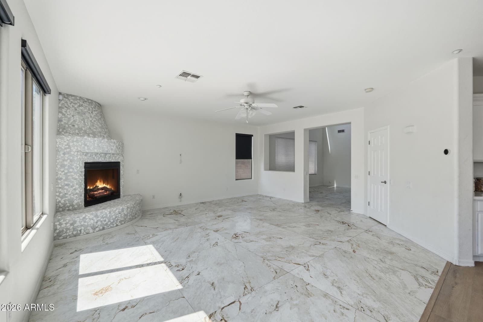 26220 N 50TH Drive, Phoenix, AZ 85083 — photo 24 of 87