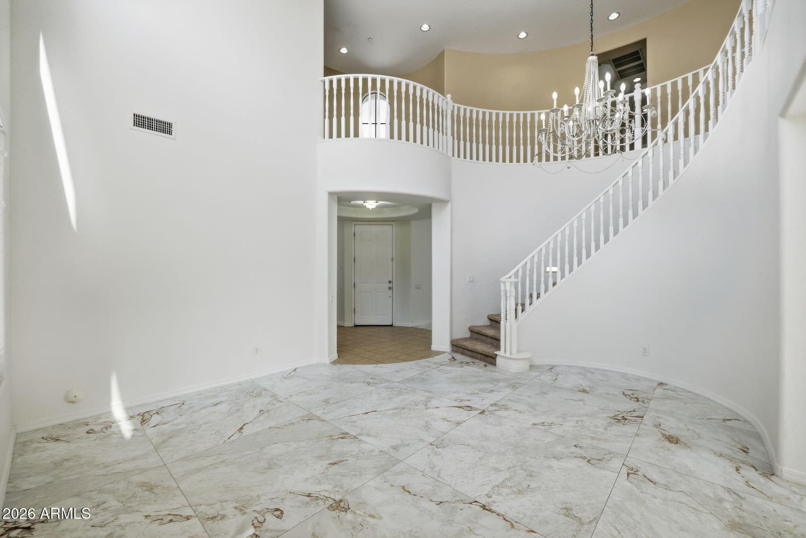 26220 N 50TH Drive, Phoenix, AZ 85083 — photo 27 of 87