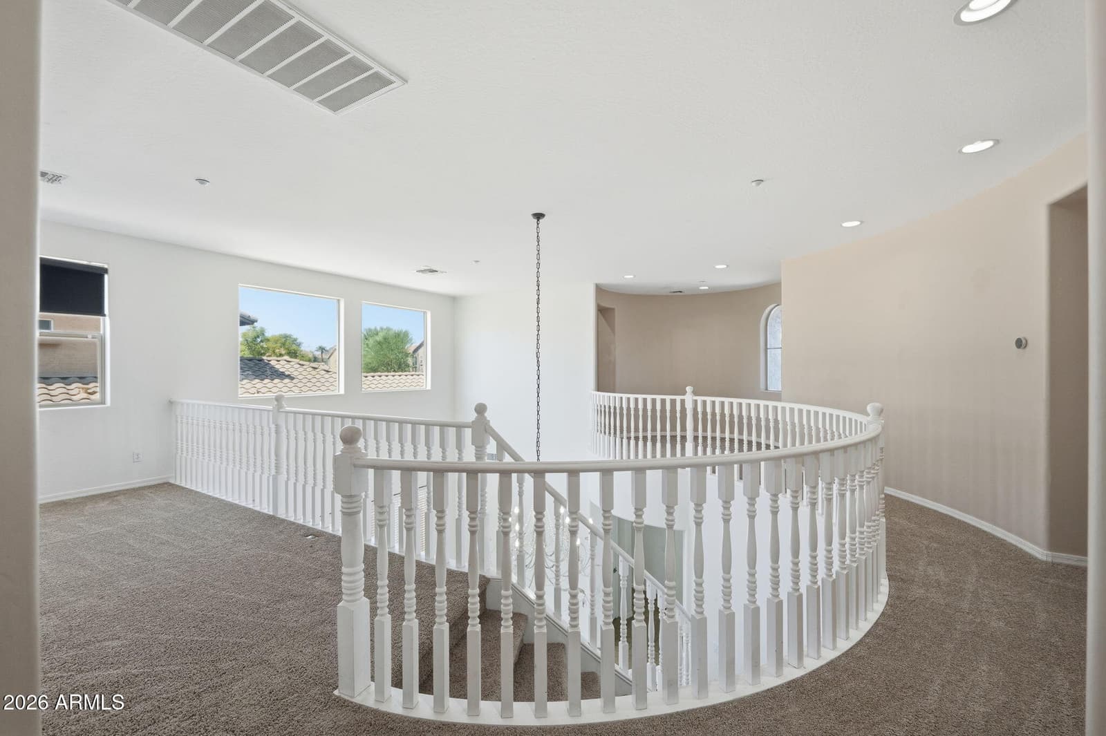 26220 N 50TH Drive, Phoenix, AZ 85083 — photo 42 of 87