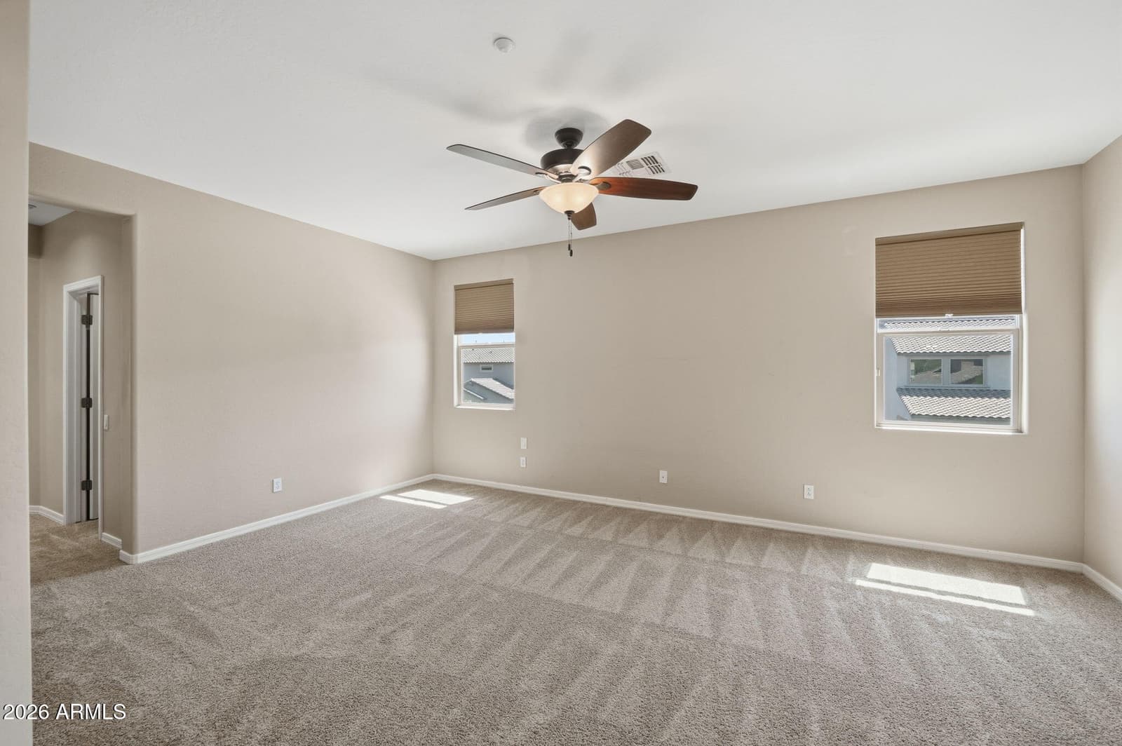 26220 N 50TH Drive, Phoenix, AZ 85083 — photo 43 of 87