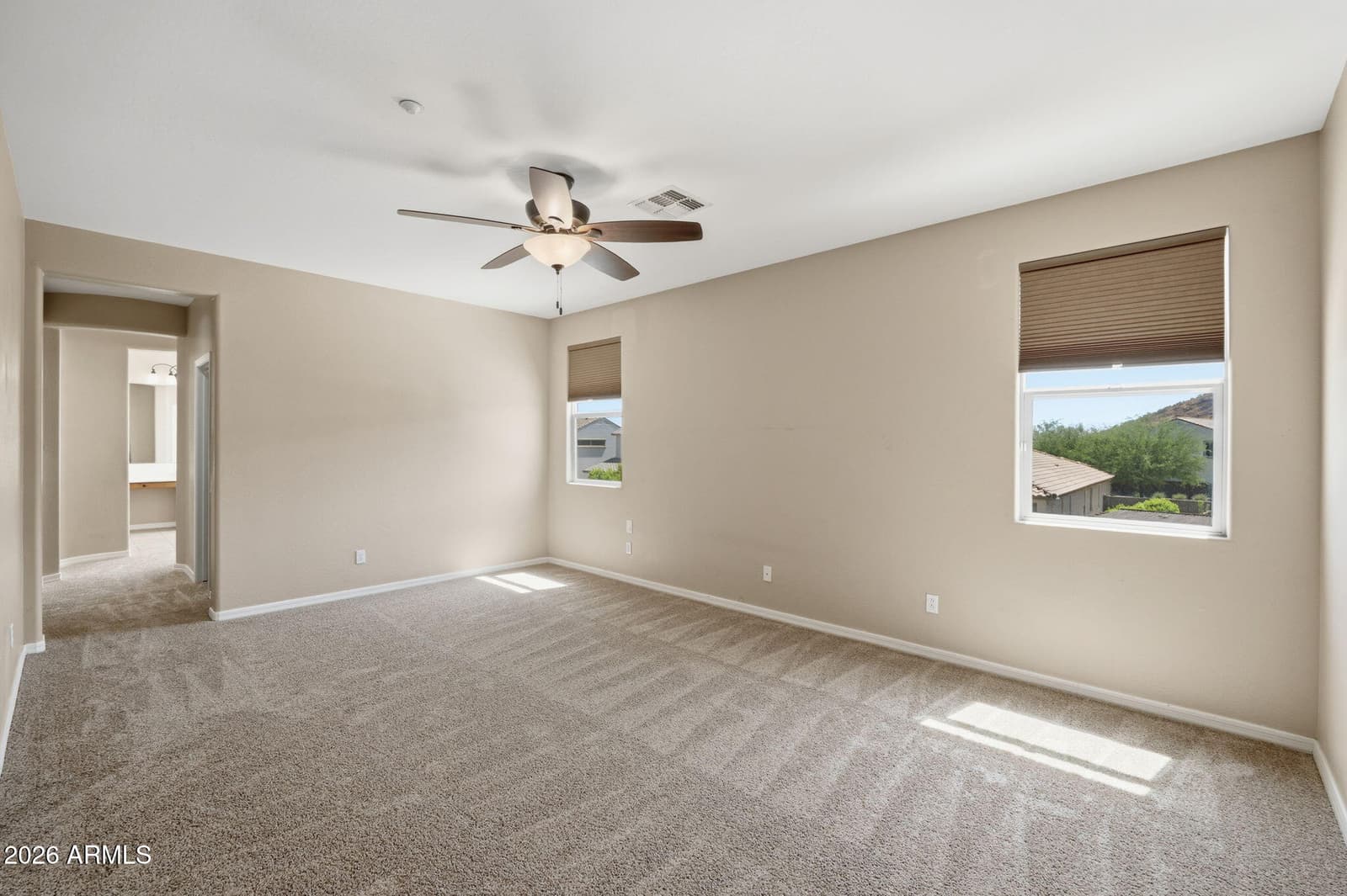 26220 N 50TH Drive, Phoenix, AZ 85083 — photo 44 of 87