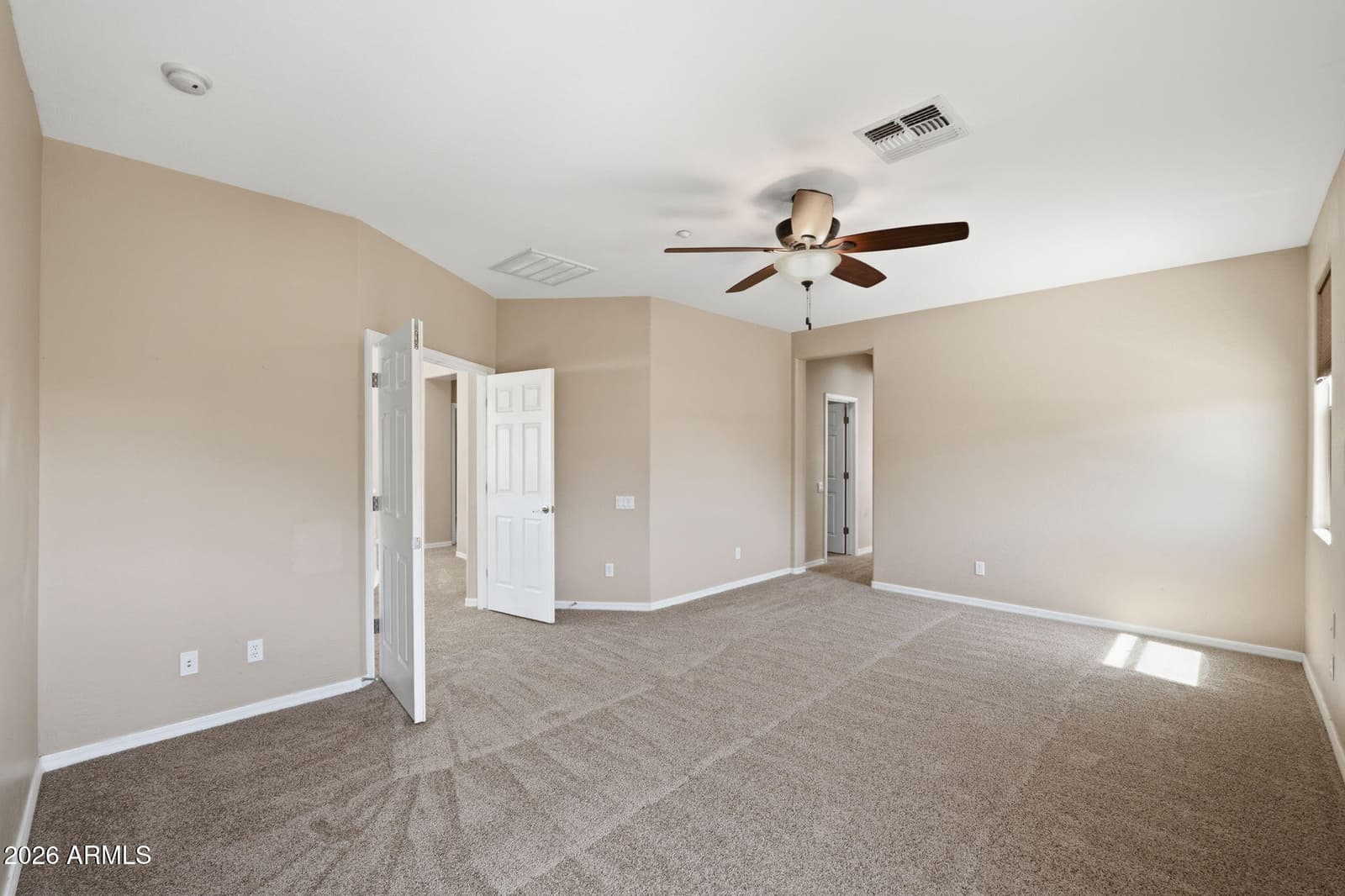 26220 N 50TH Drive, Phoenix, AZ 85083 — photo 45 of 87