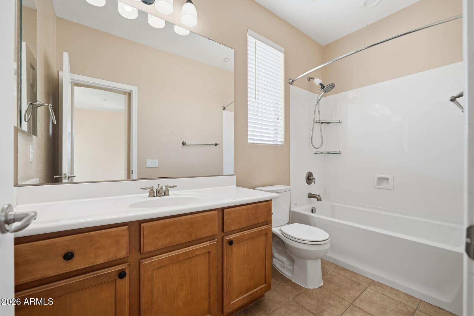 26220 N 50TH Drive, Phoenix, AZ 85083 — photo 56 of 87