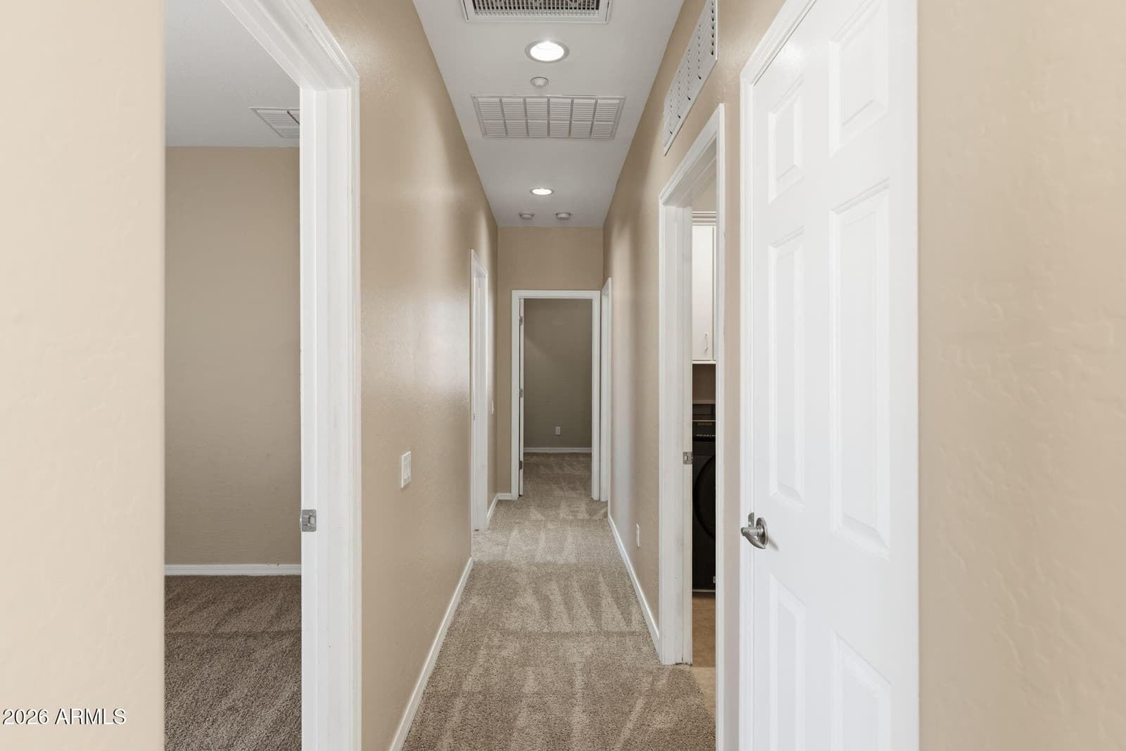 26220 N 50TH Drive, Phoenix, AZ 85083 — photo 57 of 87