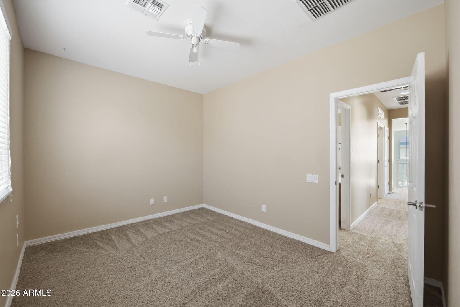 26220 N 50TH Drive, Phoenix, AZ 85083 — photo 63 of 87
