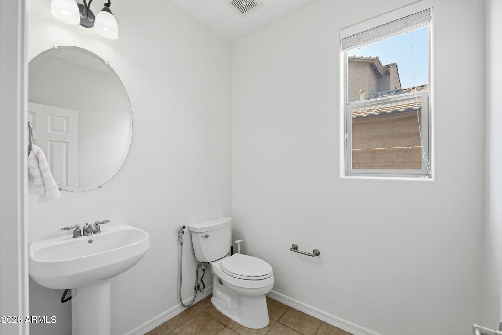 26220 N 50TH Drive, Phoenix, AZ 85083 — photo 32 of 87