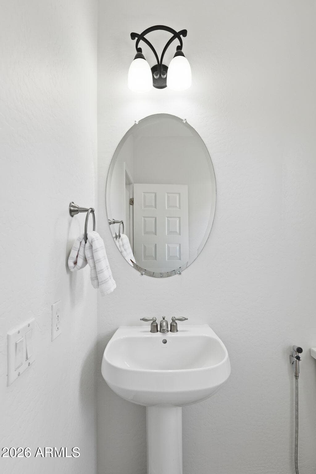 26220 N 50TH Drive, Phoenix, AZ 85083 — photo 33 of 87