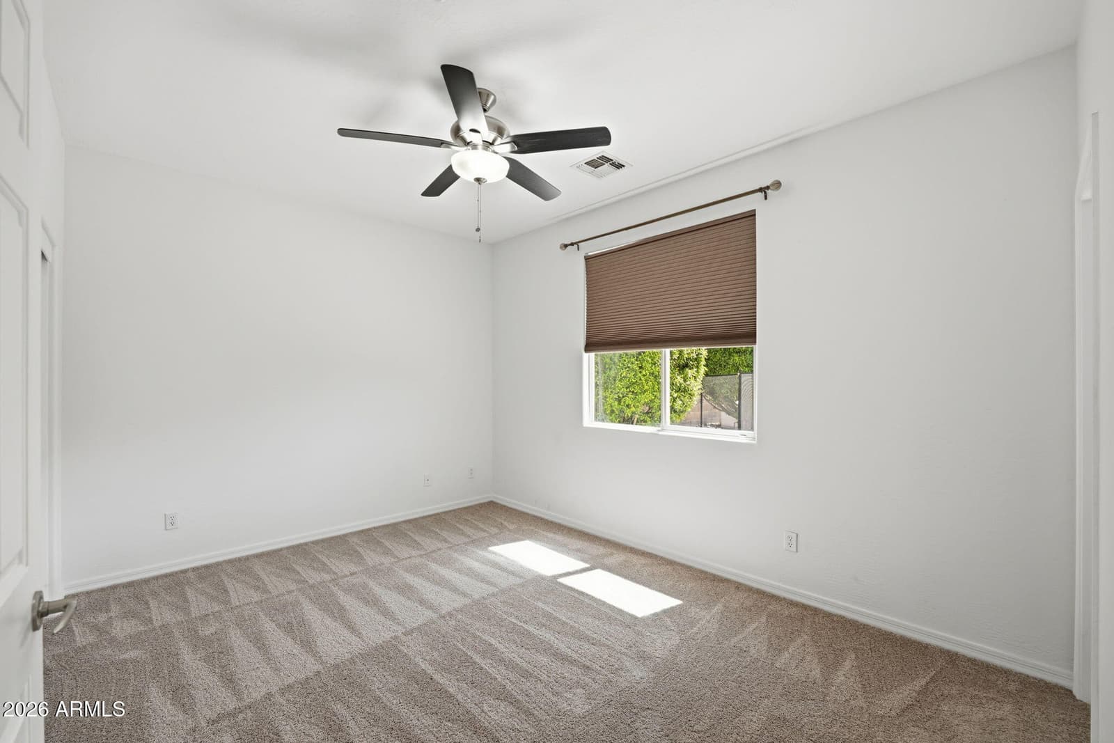 26220 N 50TH Drive, Phoenix, AZ 85083 — photo 34 of 87
