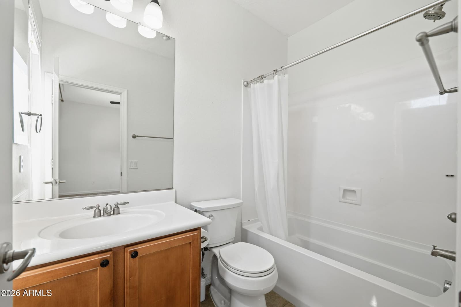 26220 N 50TH Drive, Phoenix, AZ 85083 — photo 35 of 87