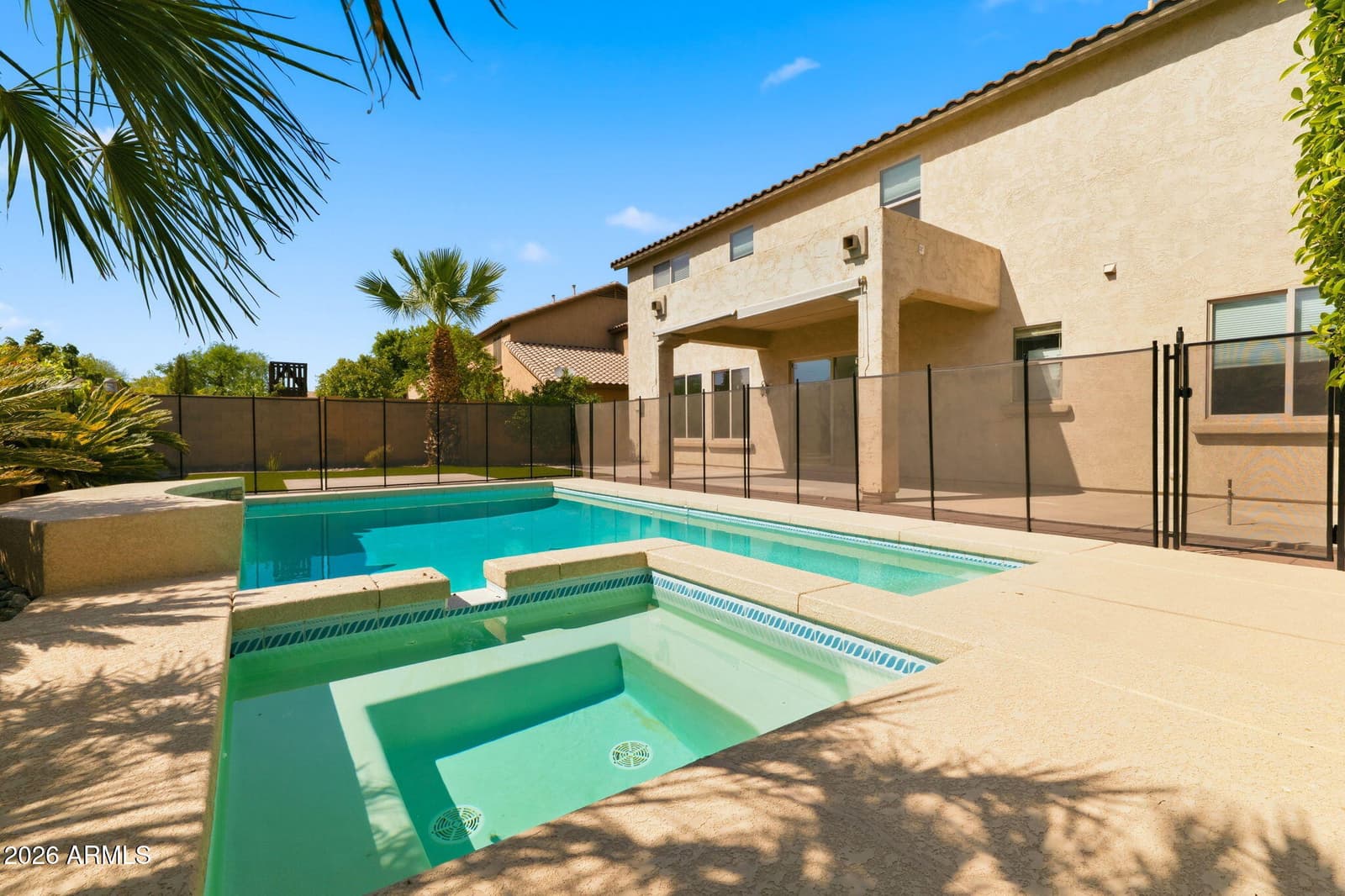 26220 N 50TH Drive, Phoenix, AZ 85083 — photo 69 of 87