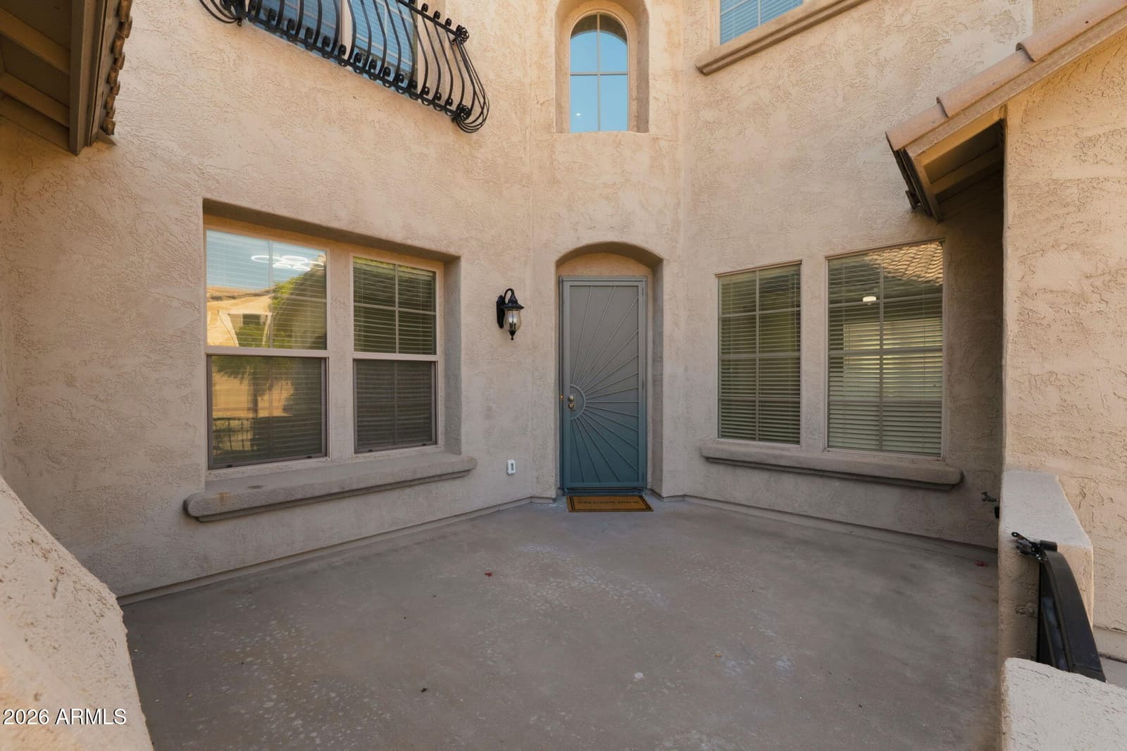 26220 N 50TH Drive, Phoenix, AZ 85083 — photo 8 of 87