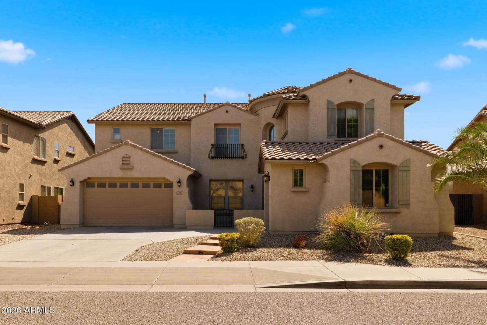26220 N 50TH Drive, Phoenix, AZ 85083 — photo 2 of 87