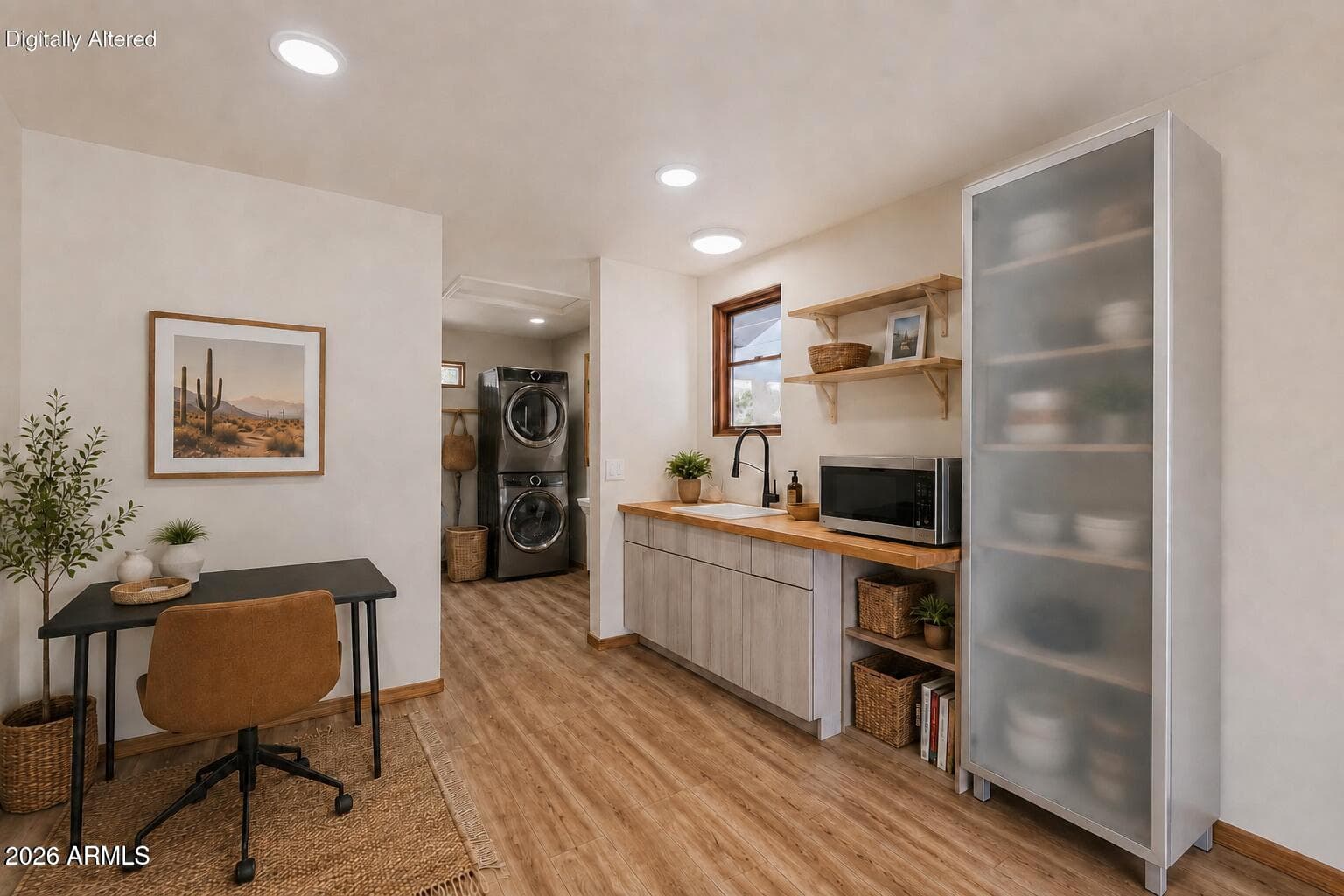 1624 W LEWIS Avenue, Phoenix, AZ 85007 — photo 54 of 70