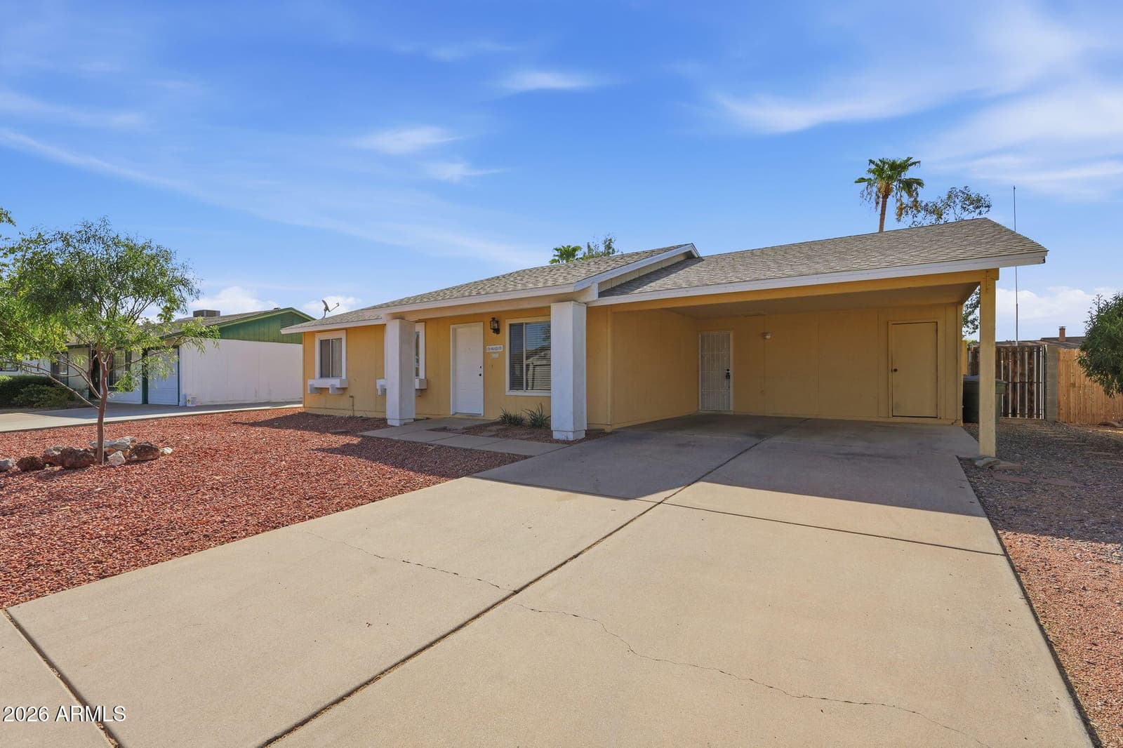 3427 E HELENA Drive, Phoenix, AZ 85032 — photo 2 of 36