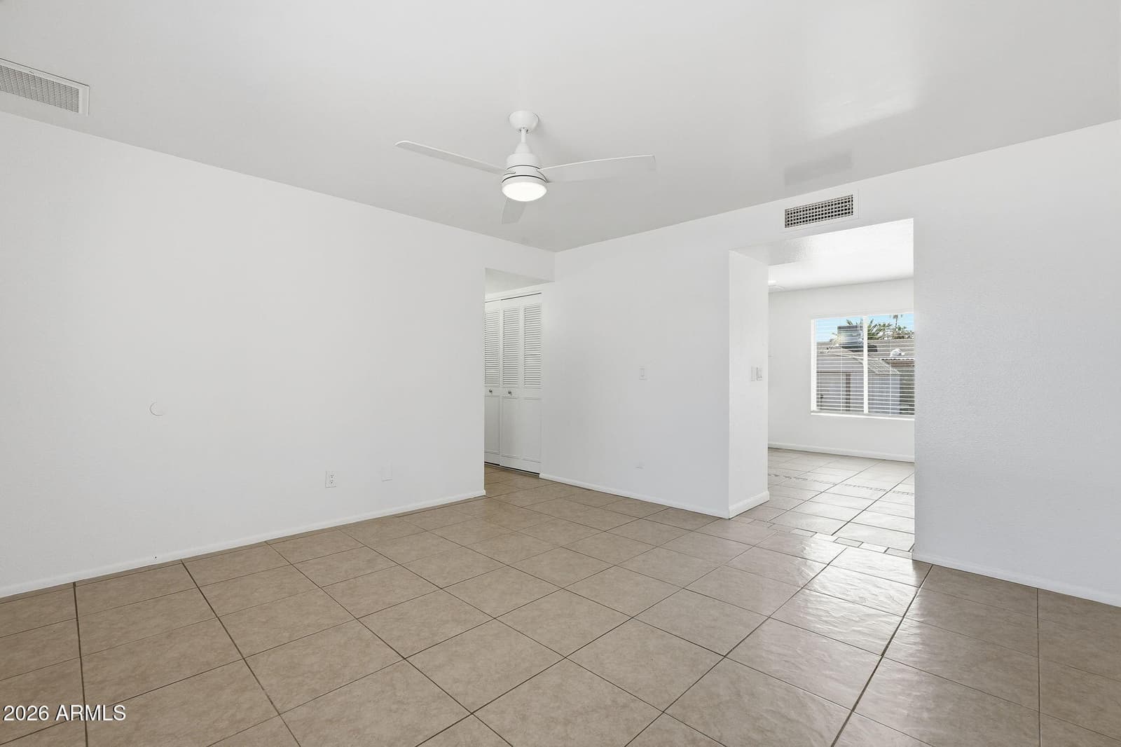 3427 E HELENA Drive, Phoenix, AZ 85032 — photo 15 of 36