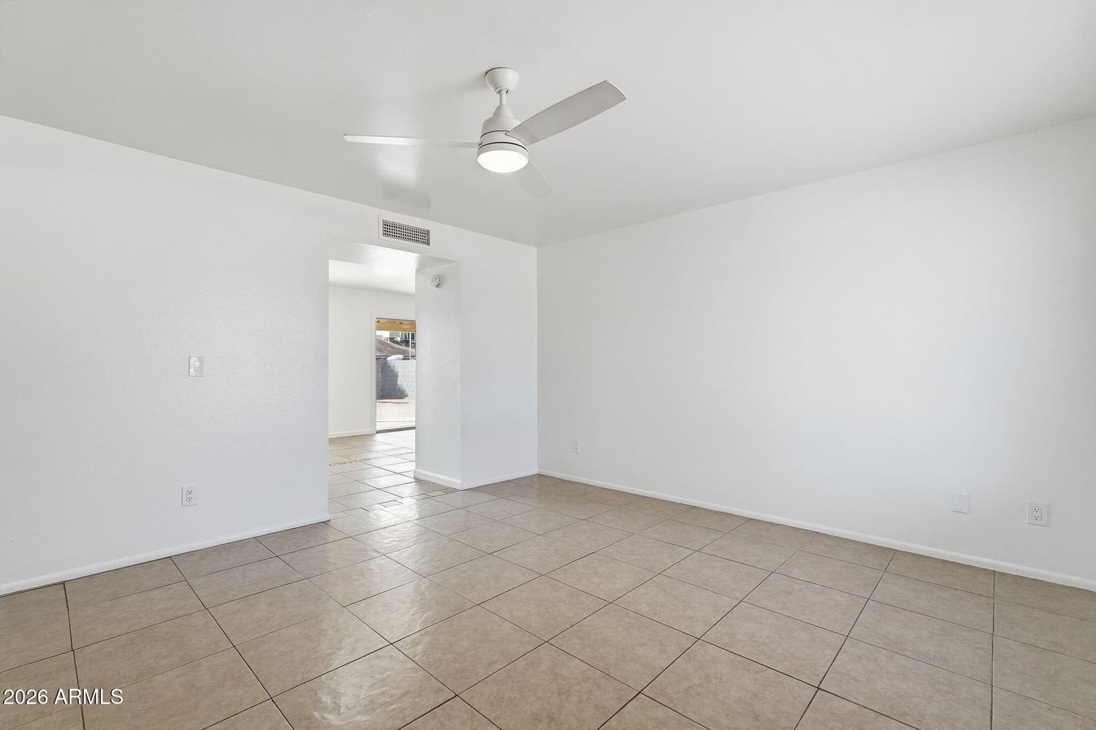 3427 E HELENA Drive, Phoenix, AZ 85032 — photo 16 of 36