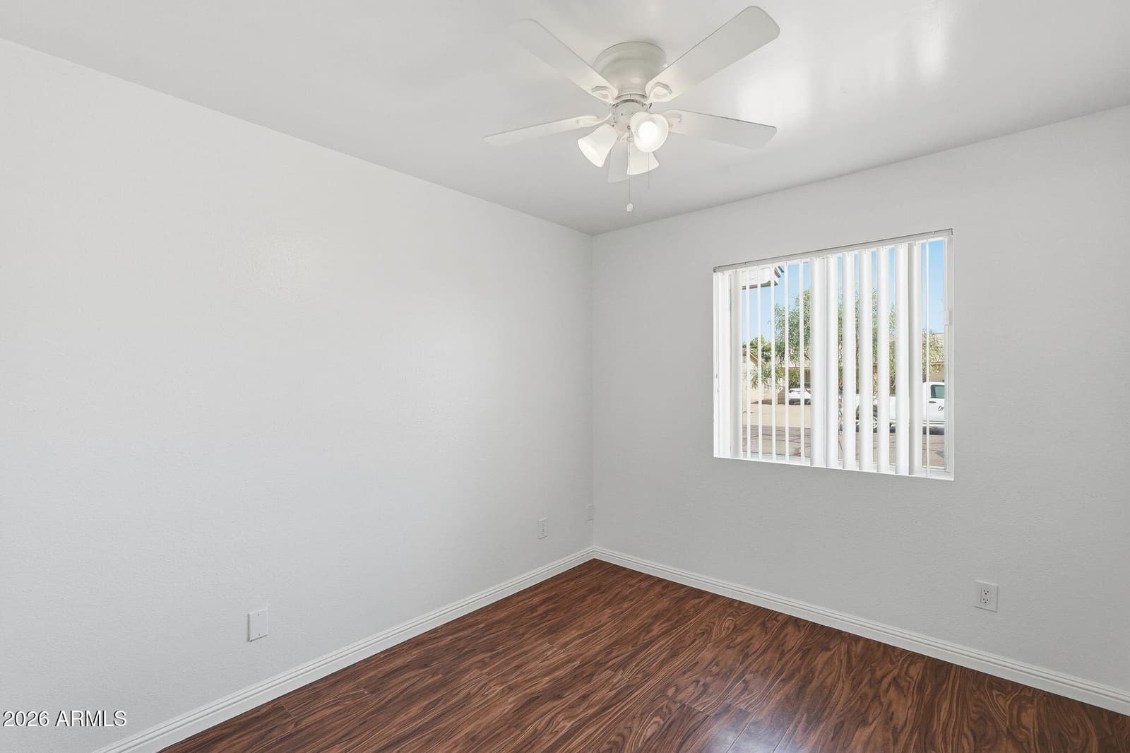 3427 E HELENA Drive, Phoenix, AZ 85032 — photo 17 of 36