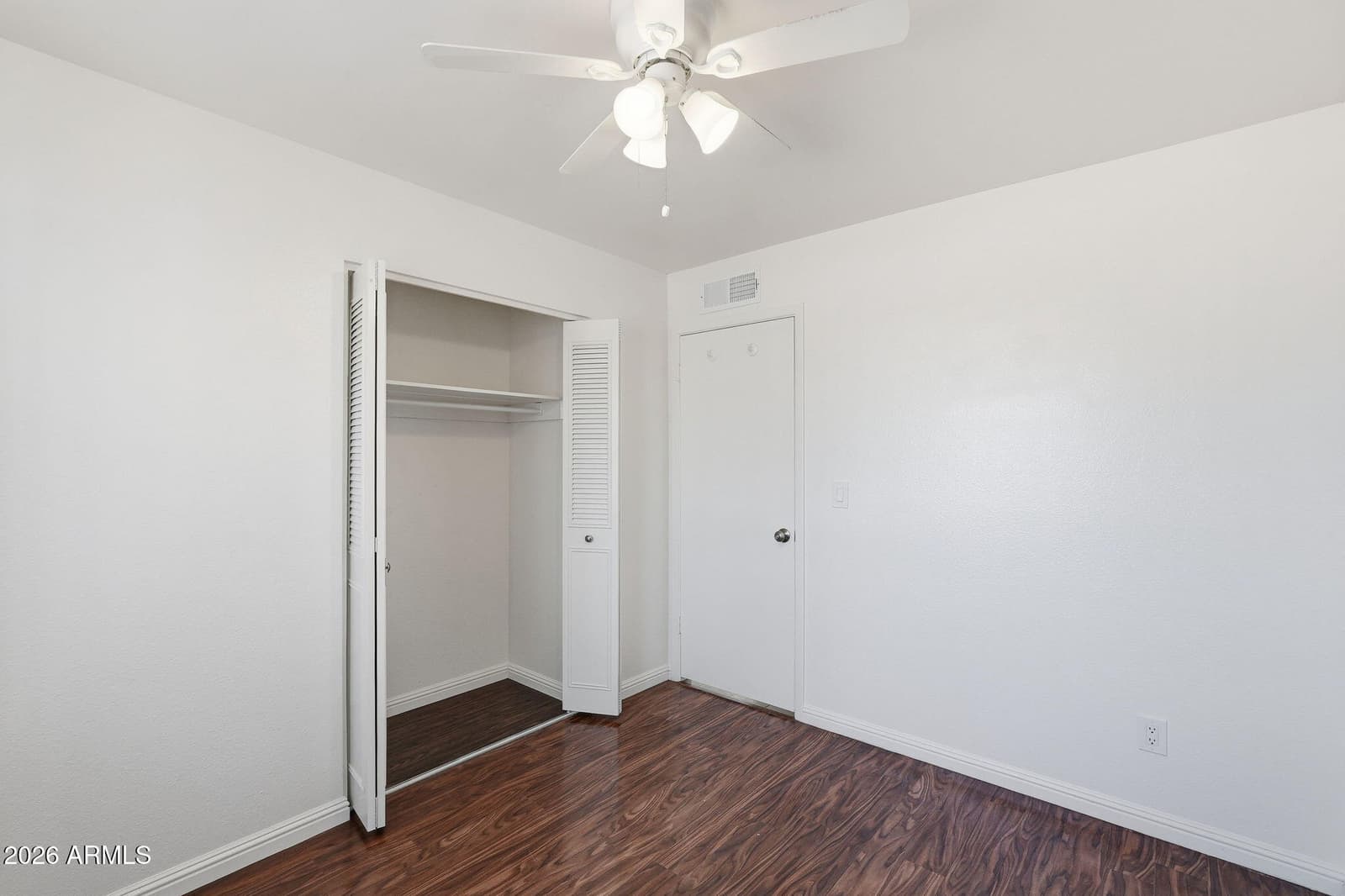 3427 E HELENA Drive, Phoenix, AZ 85032 — photo 18 of 36