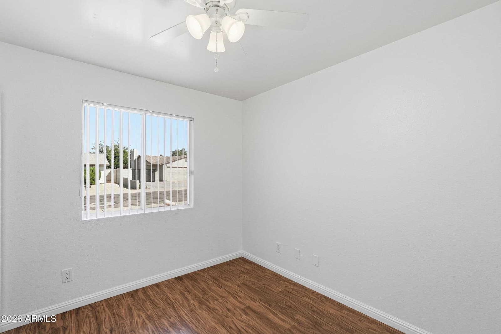 3427 E HELENA Drive, Phoenix, AZ 85032 — photo 19 of 36