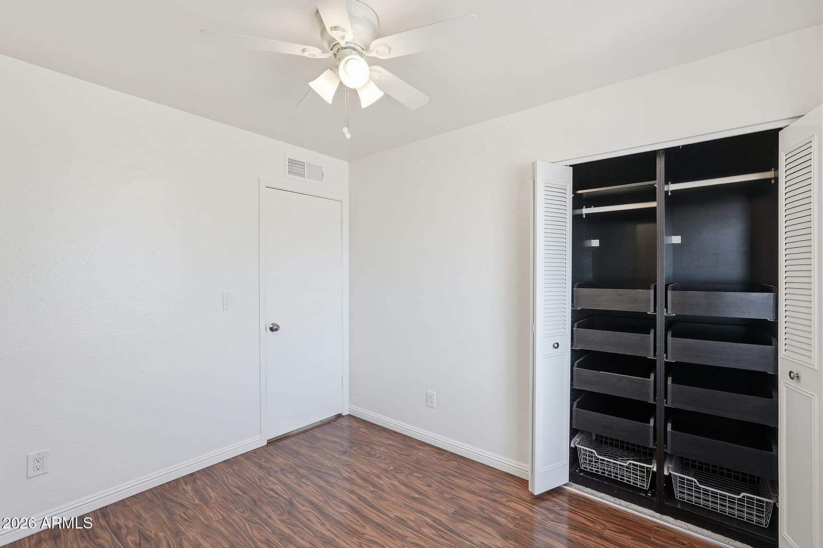 3427 E HELENA Drive, Phoenix, AZ 85032 — photo 20 of 36