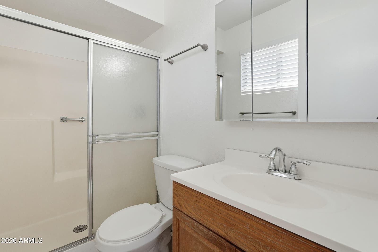3427 E HELENA Drive, Phoenix, AZ 85032 — photo 27 of 36