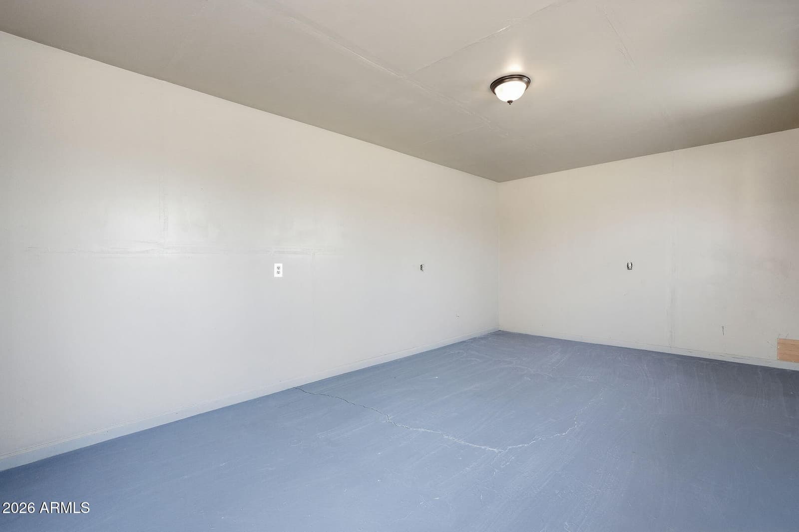3427 E HELENA Drive, Phoenix, AZ 85032 — photo 29 of 36