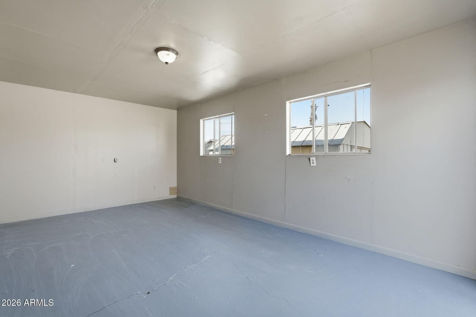 3427 E HELENA Drive, Phoenix, AZ 85032 — photo 30 of 36