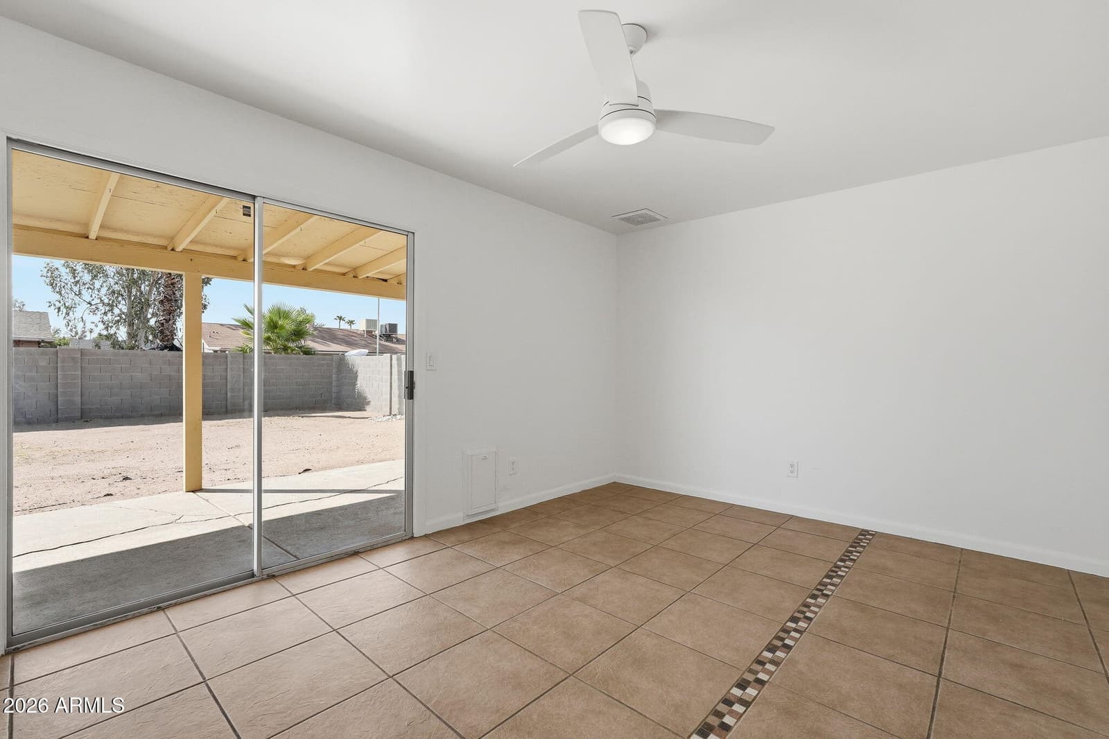 3427 E HELENA Drive, Phoenix, AZ 85032 — photo 9 of 36