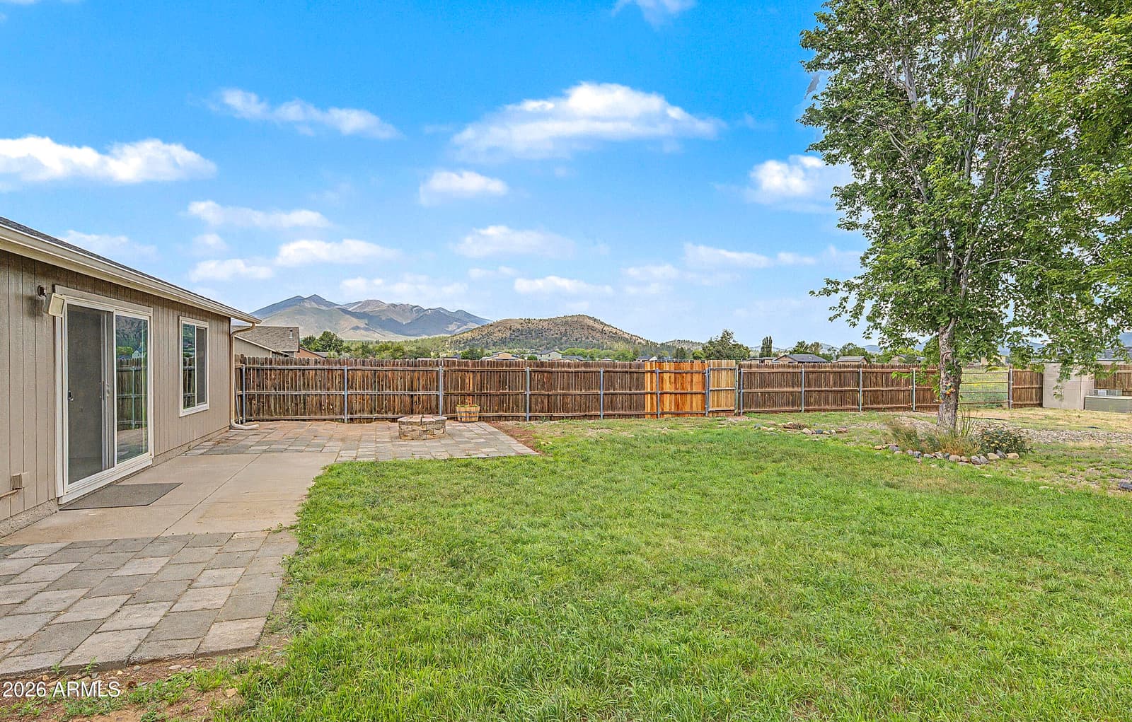 8625 N Crystal View Lane, Flagstaff, AZ 86004 — photo 30 of 44